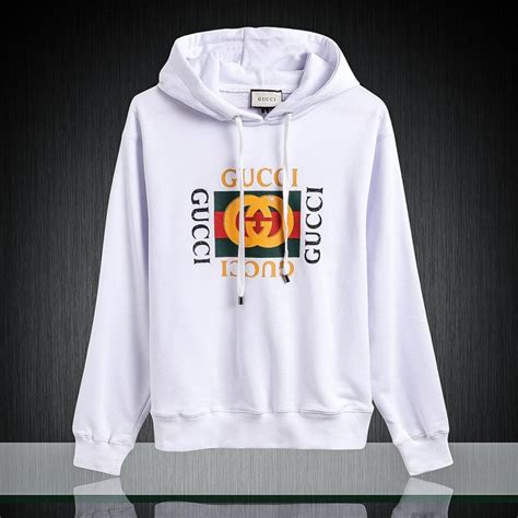 gucci wool sweater replica|knockoff gucci sweatshirts.